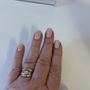Photo of Nailstudio Alessandra Wolff