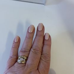 Nailstudio Alessandra Wolff