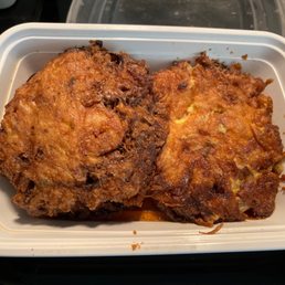 HONG KONG CHOP SUEY - Updated July 2026 - 67 Photos & 86 Reviews