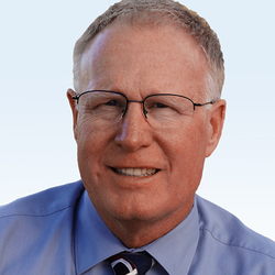 Nick Coleman - Park City Real Estate - Nick Coleman
Park City Realtor
