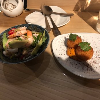 La Ñapa - Tapas Bars Near Me - Brooklyn, New York La Ñapa - Tapas Bars Near Me - Brooklyn, New York