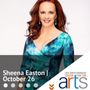 Photo of Lisa Smith Wengler Center For The Arts