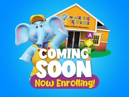 The Learning Experience - Brooklyn- Greenpoint by null