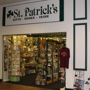 Barnes Noble 10 Reviews Bookstores 4705 Grande Market Dr