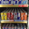 Stop & Go Food Mart gift card