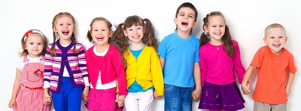 First Start Childrens Center