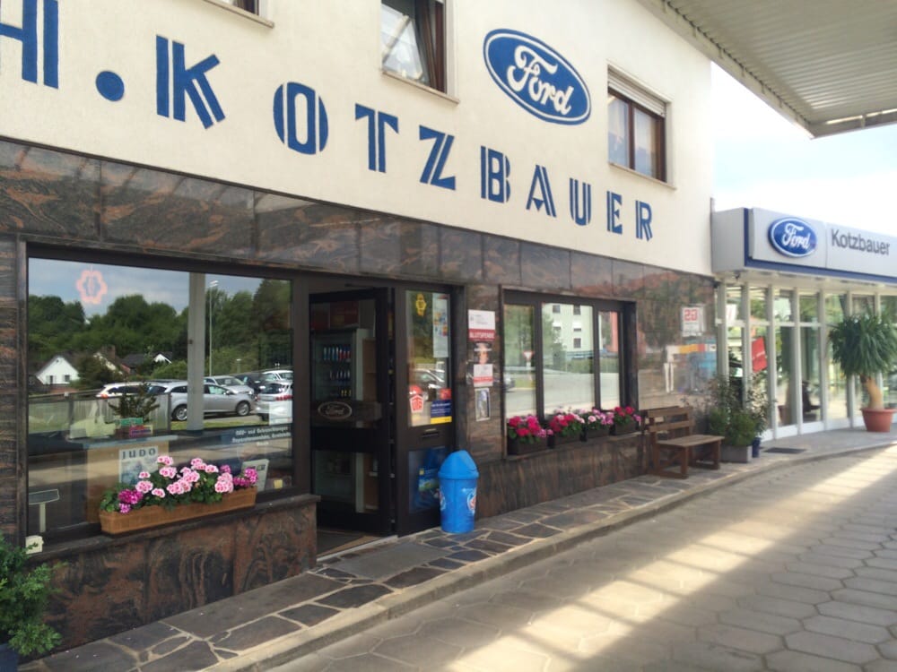 Shell Tankstelle Gas Stations Alte Poststr 56 Pegnitz Bayern Germany Yelp