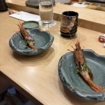 Blue Pagoda - Sushi Bars Near Me - San Jose, California Blue Pagoda - Sushi Bars Near Me - San Jose, California