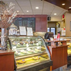 Javalanche Cafe - Javalanche Café