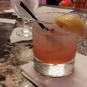 The Piccadilly Bar - Cocktail Bars Near Me - Colorado Springs, Colorado The Piccadilly Bar - Cocktail Bars Near Me - Colorado Springs, Colorado