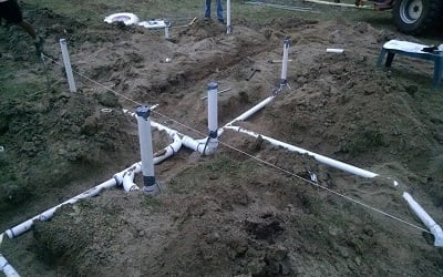 Slide of Four Seasons Control