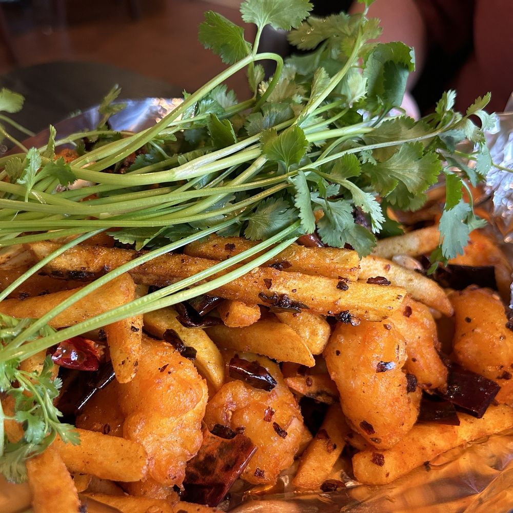 TOP 10 BEST Chinese near W Belmont Ave, Chicago, IL - Updated 2026 - Yelp