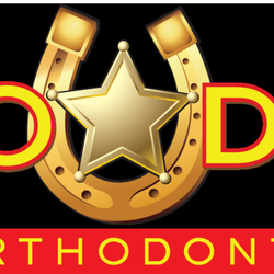 Rodeo Dental & Orthodontics