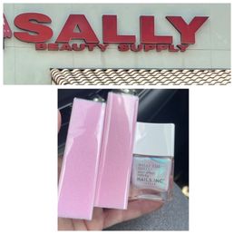 Exterior photo of Sally Beauty - Elk Grove, California Exterior photo of Sally Beauty - Elk Grove, California