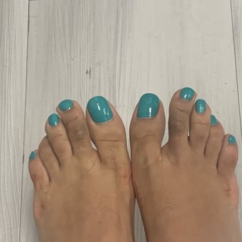 Happy Nails and Spa - Nail Salons Near Me - Warminster, Pennsylvania Happy Nails and Spa - Nail Salons Near Me - Warminster, Pennsylvania
