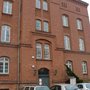 Photo of Physio-Zentrum-Spandau