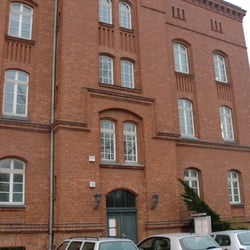 Physio-Zentrum-Spandau
