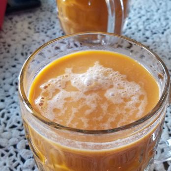 Thai Hut - Thai iced tea...3.95 - Thai Near Me - Sacramento, California Thai Hut - Thai iced tea...3.95 - Thai Near Me - Sacramento, California