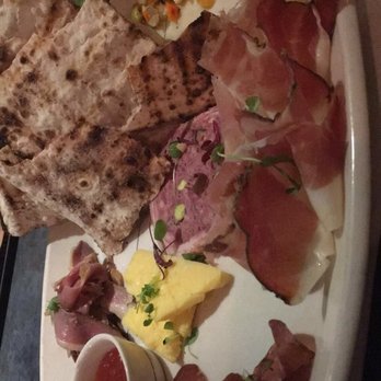 Cured - Cocktail Bars Near Me - San Antonio, Texas
