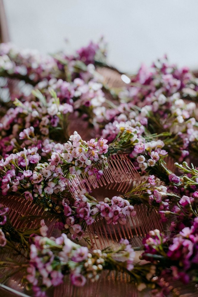 THE AVENUE J FLORIST 63 Photos & 63 Reviews 1502 Ave J, Brooklyn