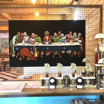 Diego Pops - Cocktail Bars Near Me - Scottsdale, Arizona