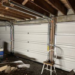 M&N Construction