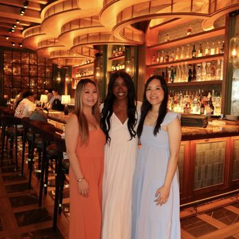 Catch - Sushi Bars Near Me - Dallas, Texas Catch - Sushi Bars Near Me - Dallas, Texas