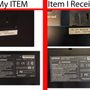 Photo of Rayo Quick Repair