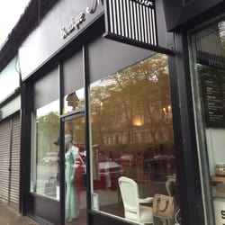 Boutique Noir