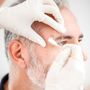 Photo of ACS Dermatology