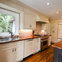 California Castle Builders - Miramar Kitchen