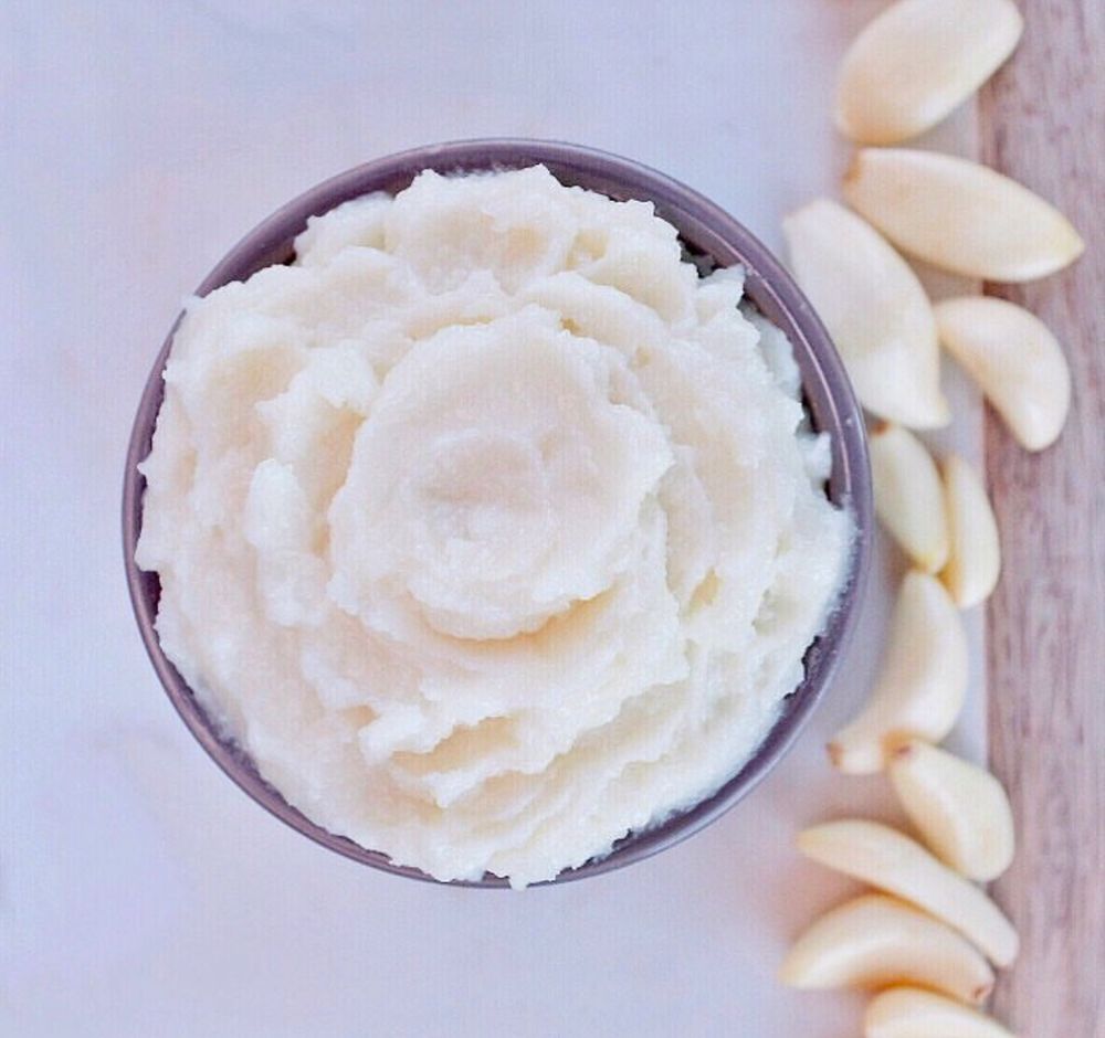 Zankou Chicken gift card