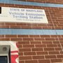 Maryland VEIP Station