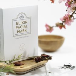 Bio Essence Health Science