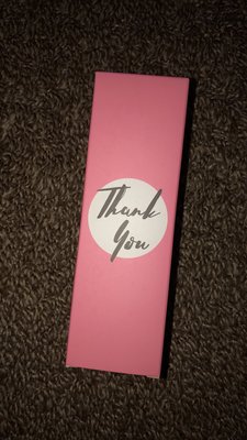 J NAILS & SPA - Updated December 2024 - 7 Spring Ave, Waukon, Iowa - Nail Salons - Phone Number