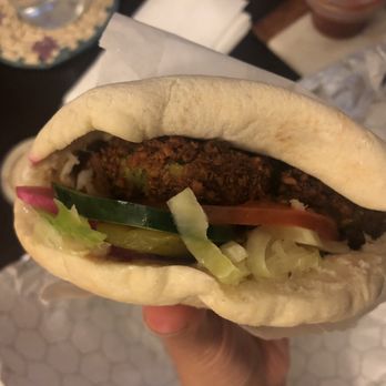 Falafel, Etc - Falafel Sandwich - Middle Eastern Near Me - Fremont, California Falafel, Etc - Falafel Sandwich - Middle Eastern Near Me - Fremont, California