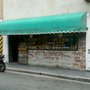 Photo of Te pizza el gallo