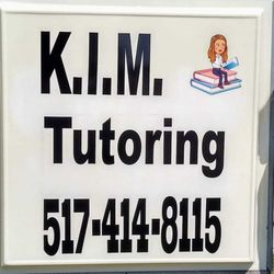 Keen Inquisitive Minds Tutoring