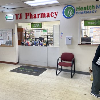 International Foods - pharmacy - Specialty Food Near Me - Saint Louis, Missouri International Foods - pharmacy - Specialty Food Near Me - Saint Louis, Missouri