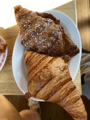 Boulangerie Le Toledo by null