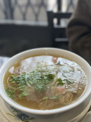 Nhà Hàng Vietnam Restaurant by null