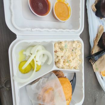 Scooter's Smokehouse BBQ - Sweet and spicy bbq, spicy bbq, and carolina mustard sauces - Barbeque Near Me - Georgetown, Colorado Scooter's Smokehouse BBQ - Sweet and spicy bbq, spicy bbq, and carolina mustard sauces - Barbeque Near Me - Georgetown, Colorado