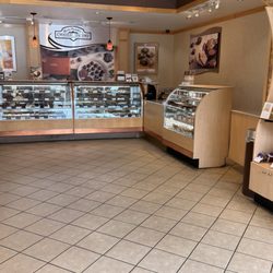Rocky Mountain Chocolate Factory