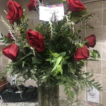 Carson City Florist - Florists Near Me - Carson City, Nevada Carson City Florist - Florists Near Me - Carson City, Nevada