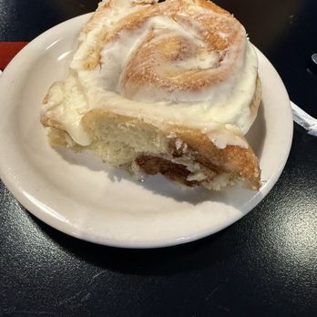Waldo Cafe - Breakfast & Brunch Near Me - Kansas City, Missouri