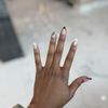 E’Lan Nails & Spa gift card