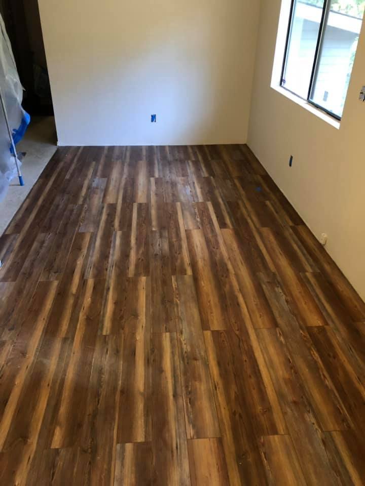 Slide of Dj Construction LLC