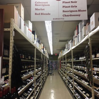 Gary's Wine & Marketplace - Beer, Wine & Spirits Near Me - Madison, New Jersey Gary's Wine & Marketplace - Beer, Wine & Spirits Near Me - Madison, New Jersey