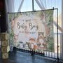 Photo of Eden Events