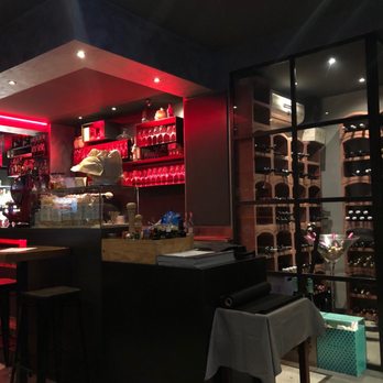 Lee Cooper's - American Near Me - Mestre, VE